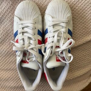 adidas Superstar Americana